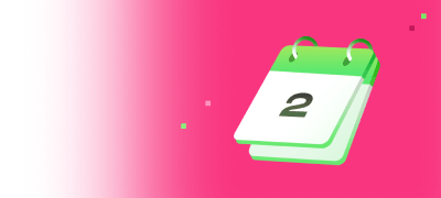 두근두근!
2월 신작 캘린더 보러가기 이벤트 이미지