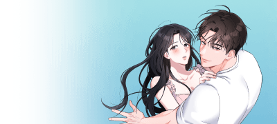 성공할 때까지, 어른이 될
때까지 참은 거야... 이벤트 이미지