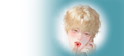 ONEPICK
취향저격 <호로록> 이벤트 이미지