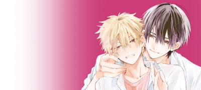 <순정 만화라면~>
리디한정판 리뷰 P! 이벤트 이미지