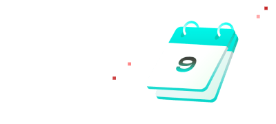 미리 알아서 더 좋은
9월의 만화 캘린더! 이벤트 이미지