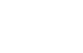 꽈리가 땅을 뒤덮었을 적에