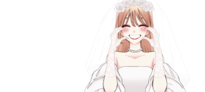 <그 비스크 돌은
사랑을 한다> 완결! 이벤트 이미지