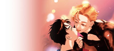 <비밀의 마리 (신장판)>
할인 & 리뷰 1천P! 이벤트 이미지