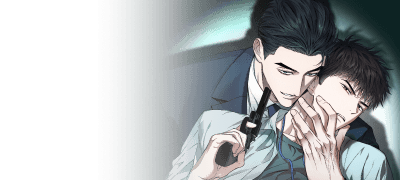 다음엔 안에다
하게 해 줘, 형사님. 이벤트 이미지