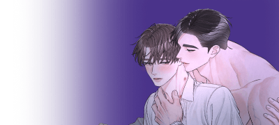 [전원 포인트]
달링이라고 내게 말하지 마 이벤트 이미지