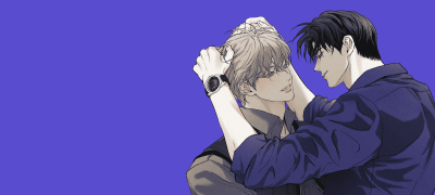 피자 100조각 달성!
굿즈 배달도 <피달부> 이벤트 이미지