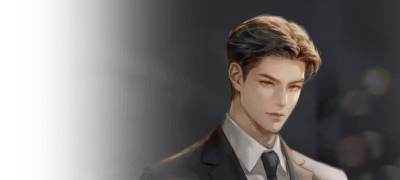 [53%▼] 보라영 <무영>
세트 소장할 때마다 2천P 이벤트 이미지