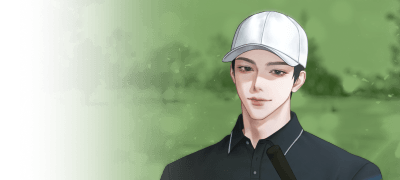 권찌 <스위트 스윙>
#골프선수 #순정직진남 이벤트 이미지