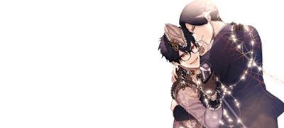 <비밀에는 맞지 않는~>
상권 리뷰&알림 포인트! 이벤트 이미지