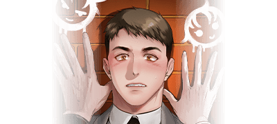 술에 취해 천이파
간부와 자버렸다?! 이벤트 이미지