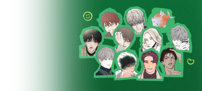 비욘드반 자리 배치!
누구 옆에 앉을래? 이벤트 이미지