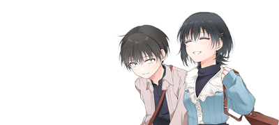 애니메이션 
상영 기념 이벤트 이미지