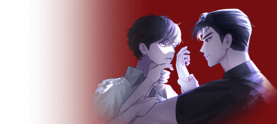 난 섰는데 넌 왜 안 서?
좀 자존심 상한다... 이벤트 이미지