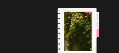 독점 공개! 주현정 원픽
<복수의 종말> 외전 이벤트 이미지