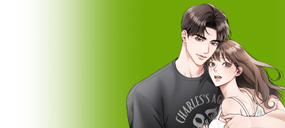 뭘 그렇게 쳐다 봐,
한 번 만져 볼래? 이벤트 이미지