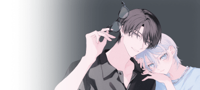 <그 아이는 까다로운
큐티 베이비> 리뷰P! 이벤트 이미지