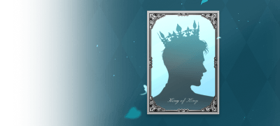 KING OF KING
최강최애공 이벤트 이미지