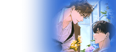 샴록 신작 출간!
#헌터X인외 이벤트 이미지