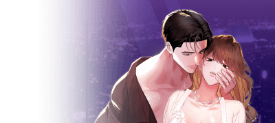 금단 <속물주의> 웹툰 론칭
원작 세트 30%▼ 이벤트 이미지