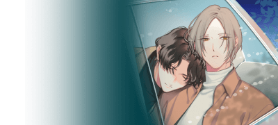 <너를 보내다>
리뷰 1,000 포인트! 이벤트 이미지