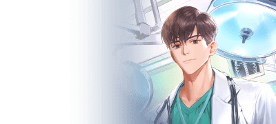 [500원 대여] 외전출간!
<외과 의사가 된 화타> 이벤트 이미지