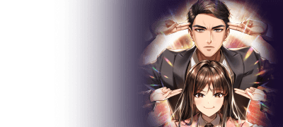 <후회 안 하는 프로듀서>
대여하면 100% 포인트백! 이벤트 이미지