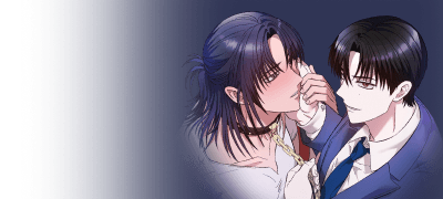 음식이 친절하고
사장님이 맛있어요 이벤트 이미지