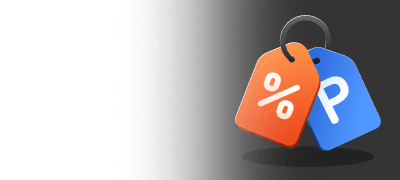 대여 40%▼ X 전원포인트
문피아 팝업스토어 이벤트 이미지