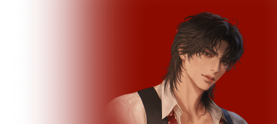 #삼각관계 #피폐X애증
청자두 <희열과 죄의 고요> 이벤트 이미지