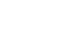 동생의 최애가 위험하다