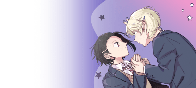 <파직 러브, 마이 퍼피>
출간 기념 할인! 이벤트 이미지