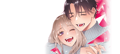 4월의 로맨스 세트 이벤트 이미지