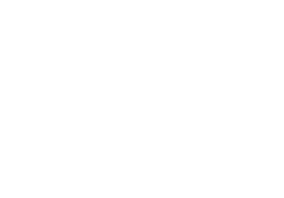 신과 함께 레벨업 1권