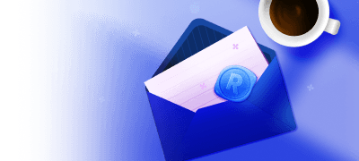 [전원 포인트]
십오야엔 벨캉스! 이벤트 이미지