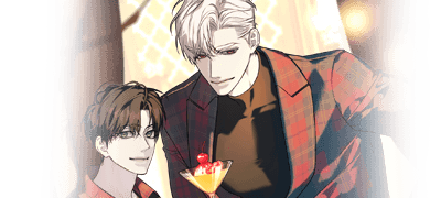 소용돌이치는 음모 속,
솔과 이안의 운명은ㅡ 이벤트 이미지