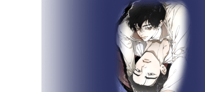 #능력수 밥 차려놓고
기다리는 #다정공 이벤트 이미지