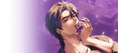 나는 당신의 몸과 마음을
모조리 차지할 거야. 이벤트 이미지