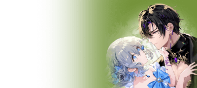 30%▼ X 전원 1천P
감우린 #인외존재 이벤트 이미지