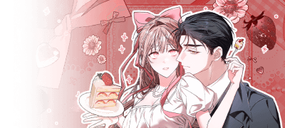 <순종적 임신> 론칭!
리디 독점 공개 이벤트 이미지