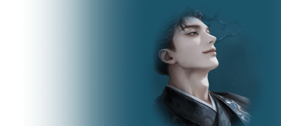 한을 <망춘록> #순정남
"제가 그 아이를 원합니다" 이벤트 이미지