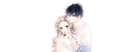 '진짜 나'를 보여줄 
수 있는 단 한 사람 이벤트 이미지