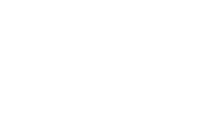 백년화원