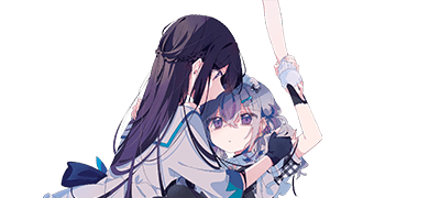 둘만의 꿈,
반드시 이루자. 이벤트 이미지