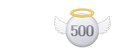 가성비 끝판왕
신작 대여 500원 이벤트 이미지