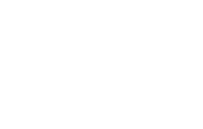 별도 없는 한밤에