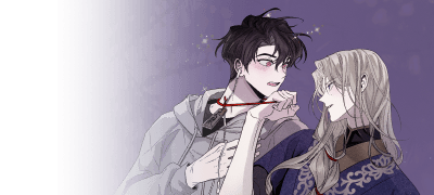 넘어지실 것 같은데...
손을 잡고 있어야 하나? 이벤트 이미지