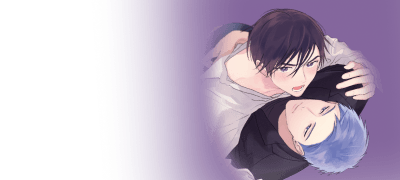 <에로신의 에로씬>
한정판 리뷰 1천P! 이벤트 이미지