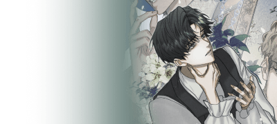 [전원 랜티] 이제 네게
키스할 이유가 생겼네. 이벤트 이미지