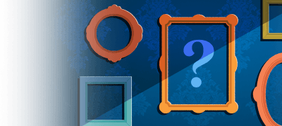 ~루브리디
만우절관~ 이벤트 이미지